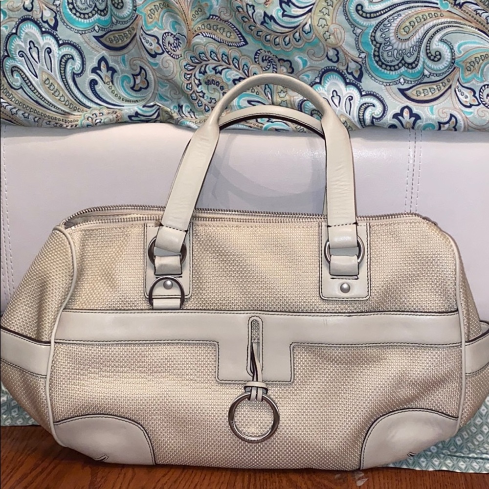 Vintage Antonio Melani Purse